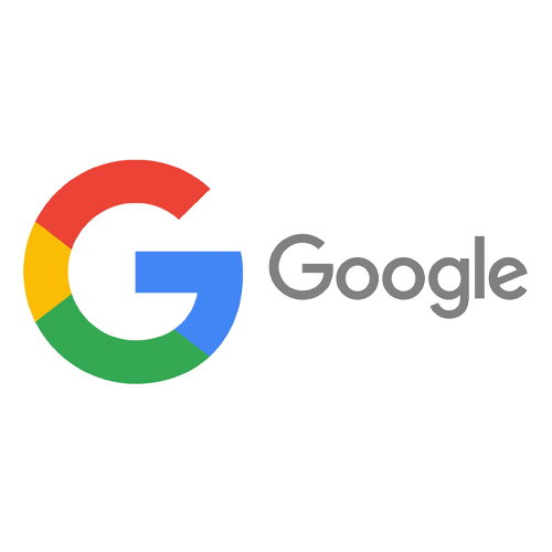 Logo Google