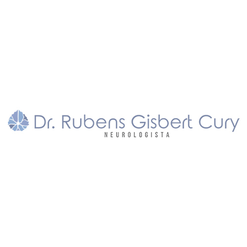 clientes-dr-rubens