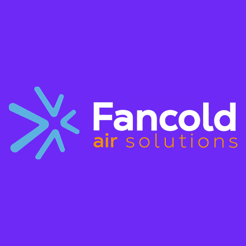 clientes-fancold
