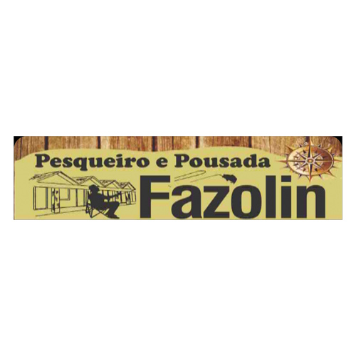 clientes-fazolin