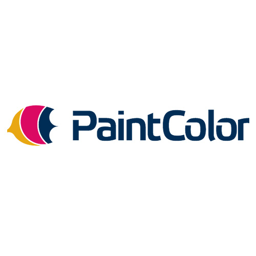 clientes-paintcolor