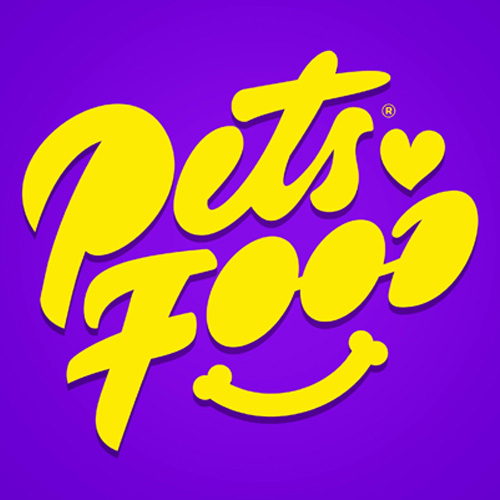 clientes-petsfood