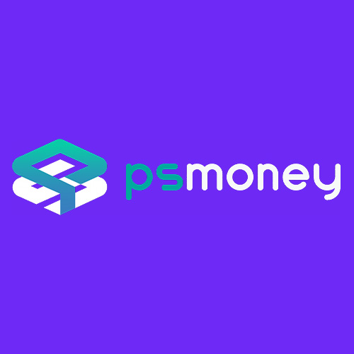 clientes-psmoney