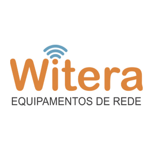 clientes-witera