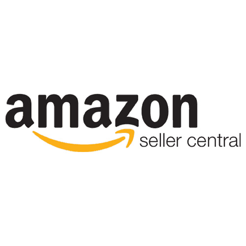 parceiros-amazon