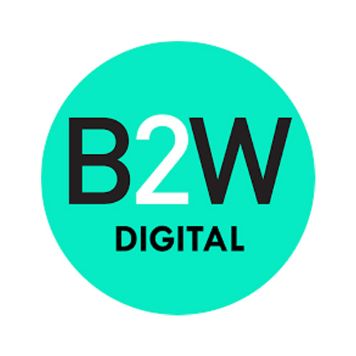 parceiros-b2w