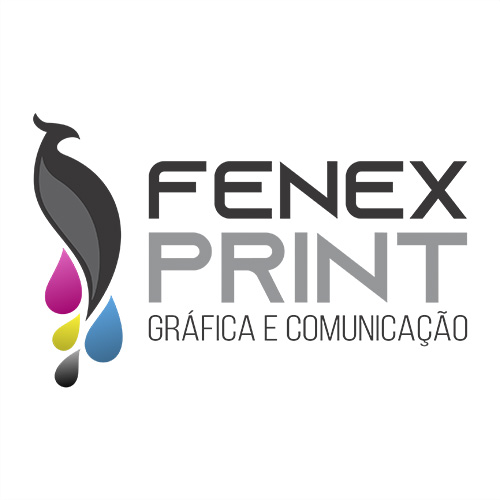 parceiros-fenexprint
