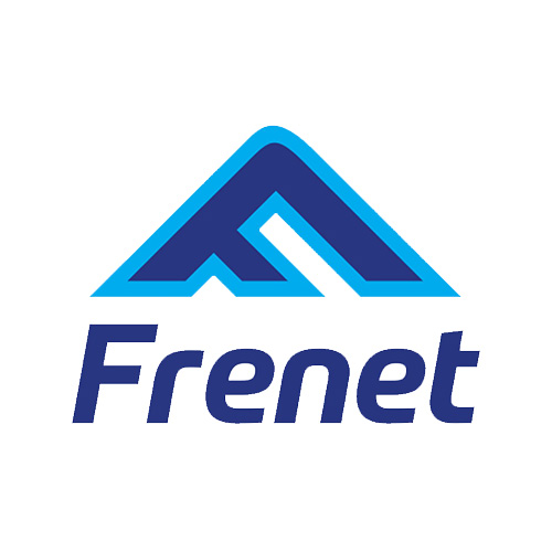 parceiros-frenet