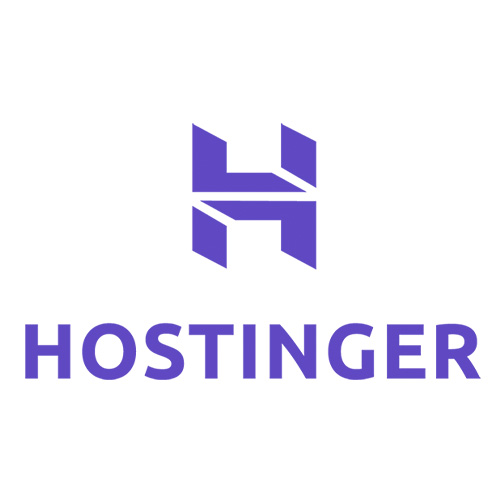 parceiros-hostinger
